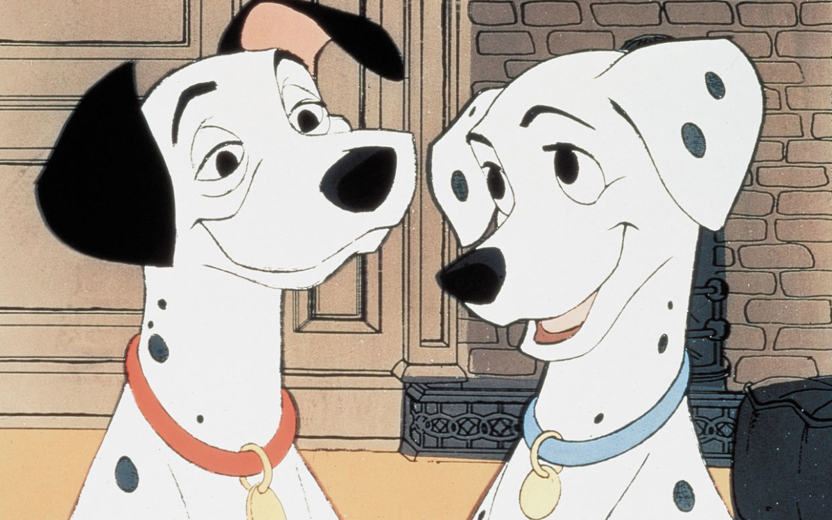 101-dalmatians-quiz