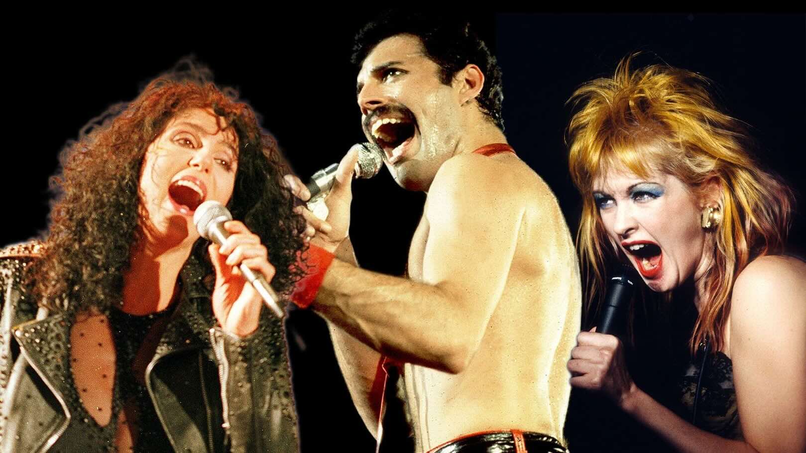 80s-music-quiz