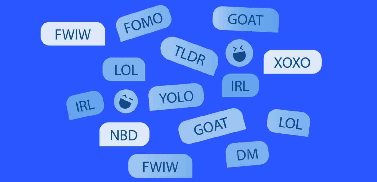 abbreviations-quiz