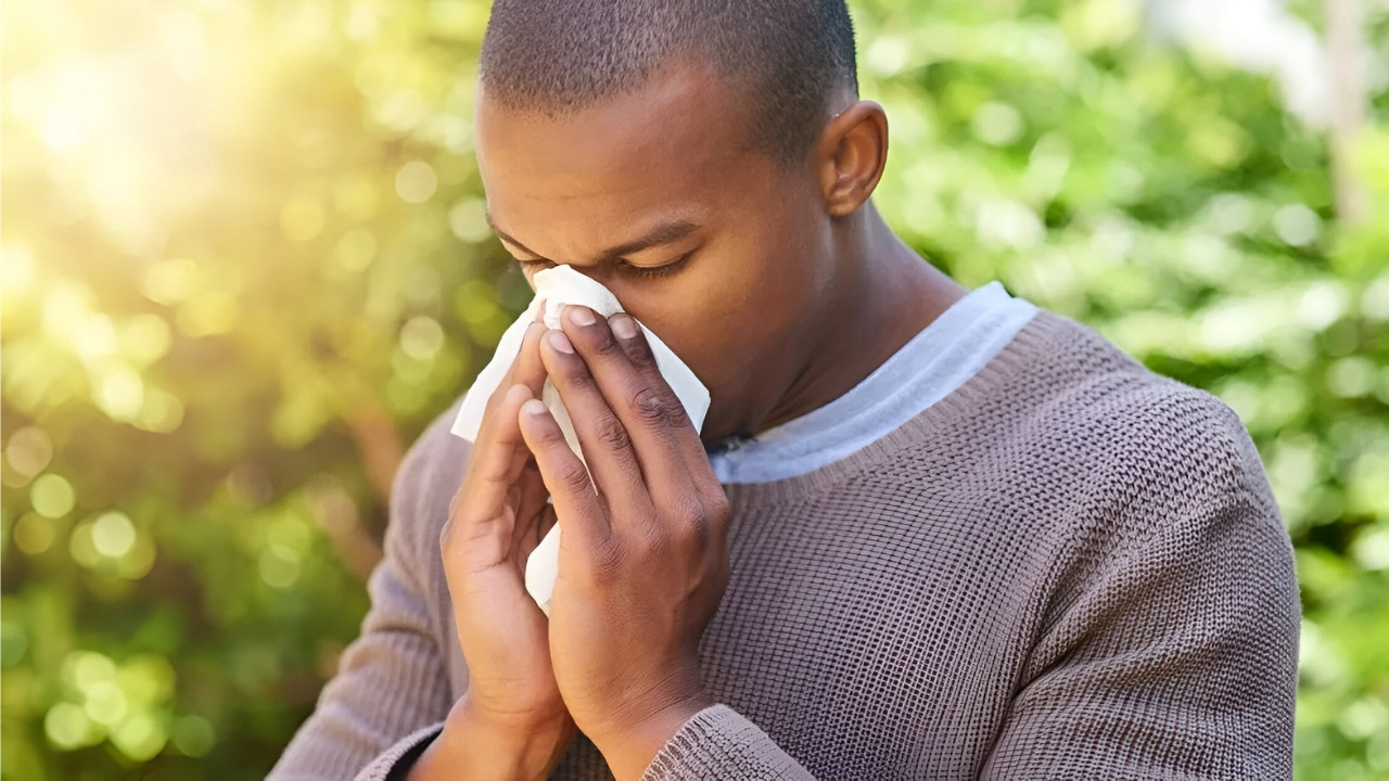 allergies-or-cold-quiz