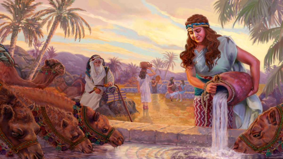 bible-character-quiz