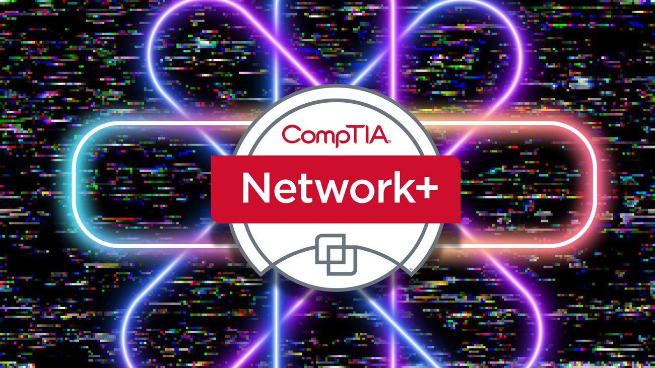 comptia-network-quiz