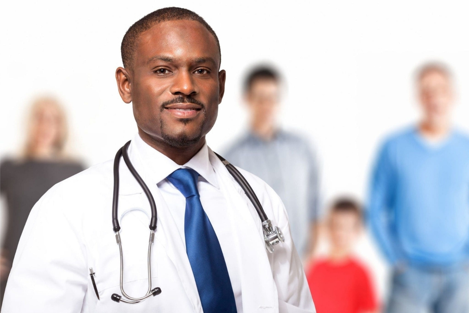 doctor-quiz