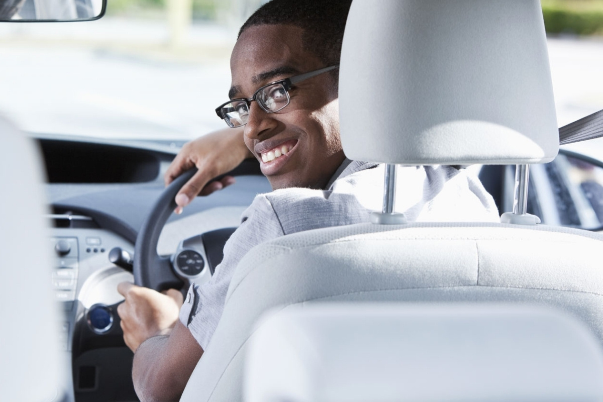 drivers-ed-quiz
