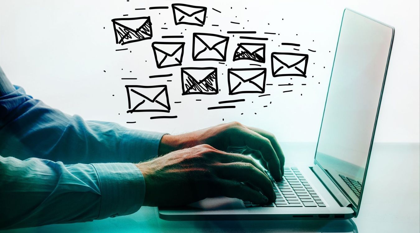 email-management-quiz