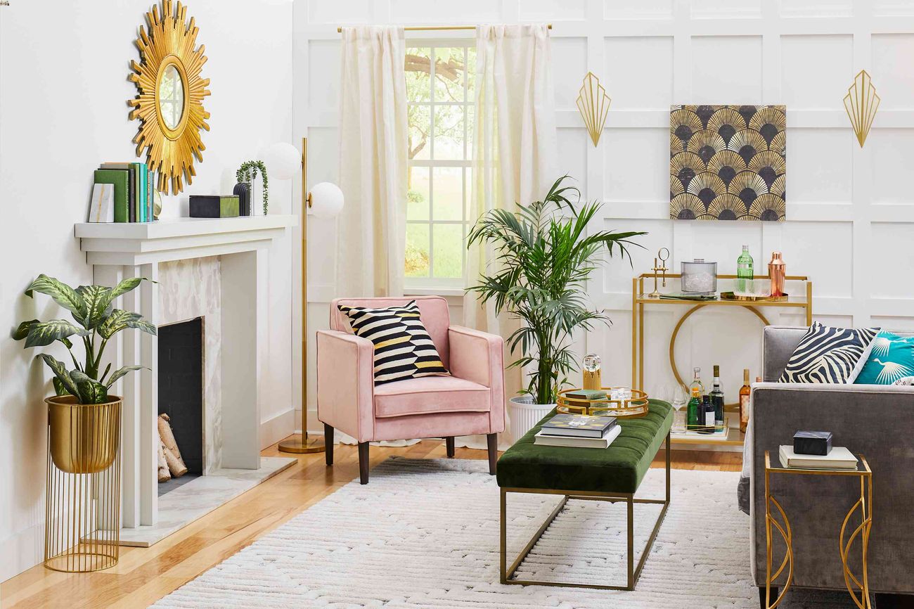 interior-design-quiz