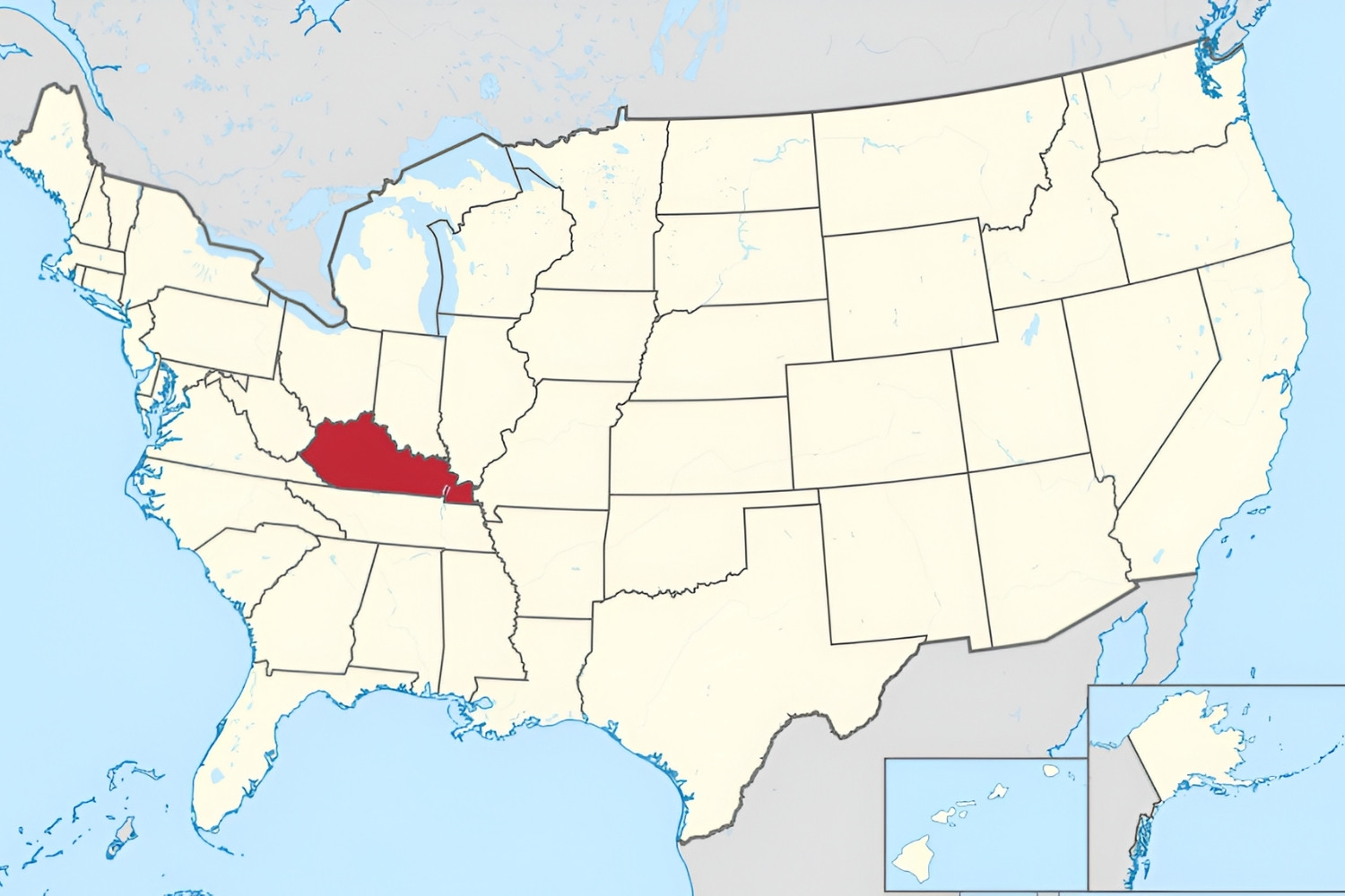 kentucky-county-map-quiz
