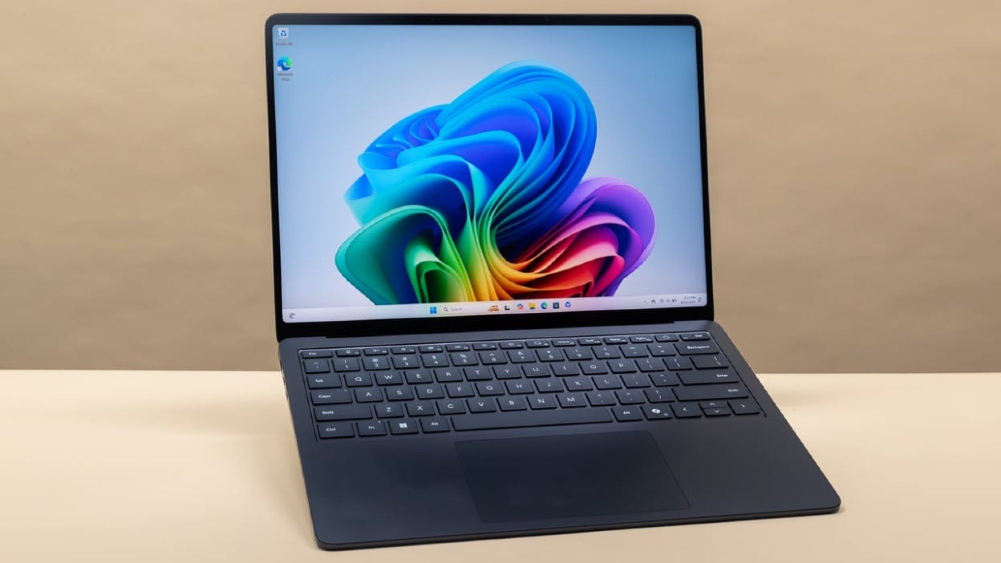 laptop-quiz