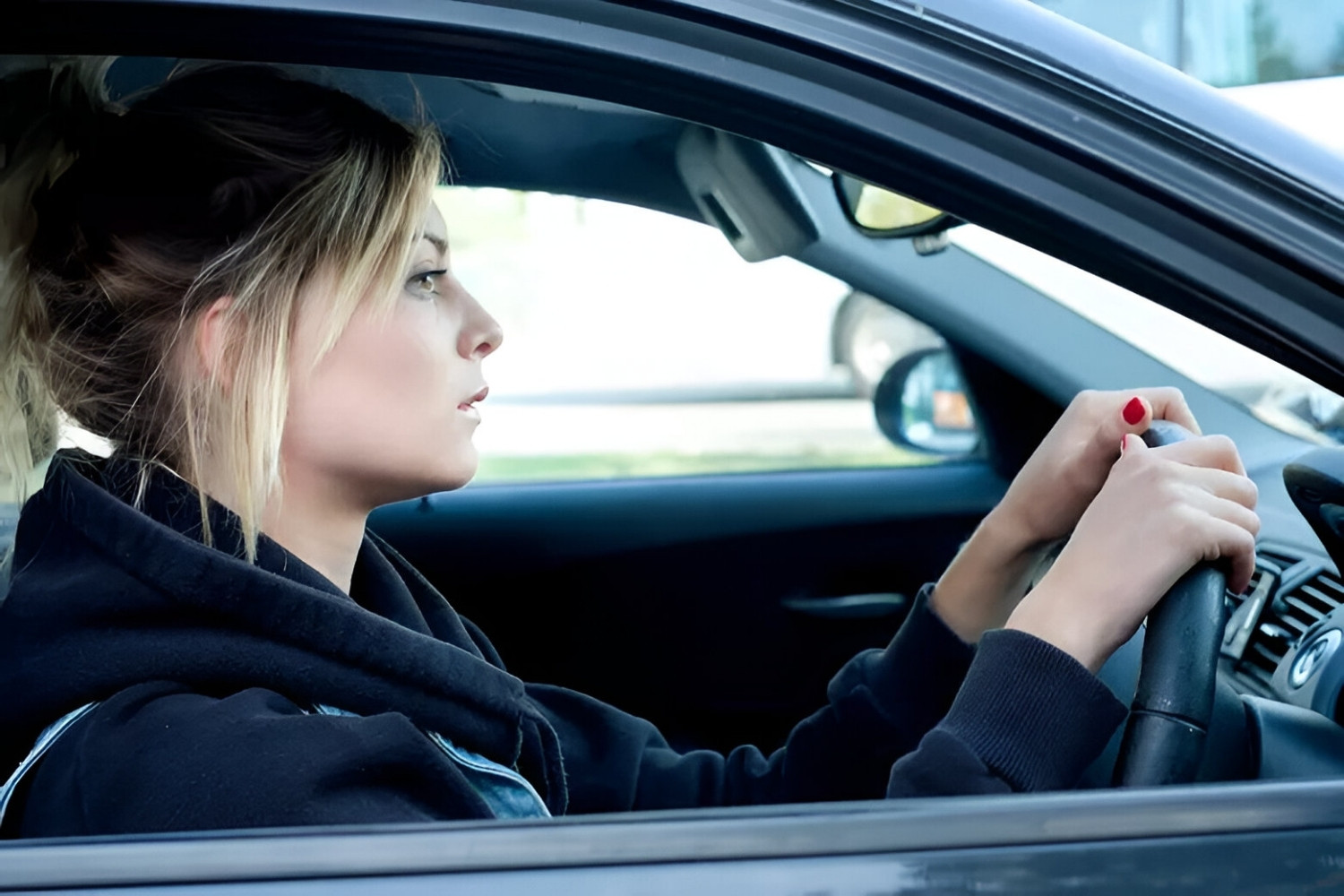 new-york-permit-test-quiz
