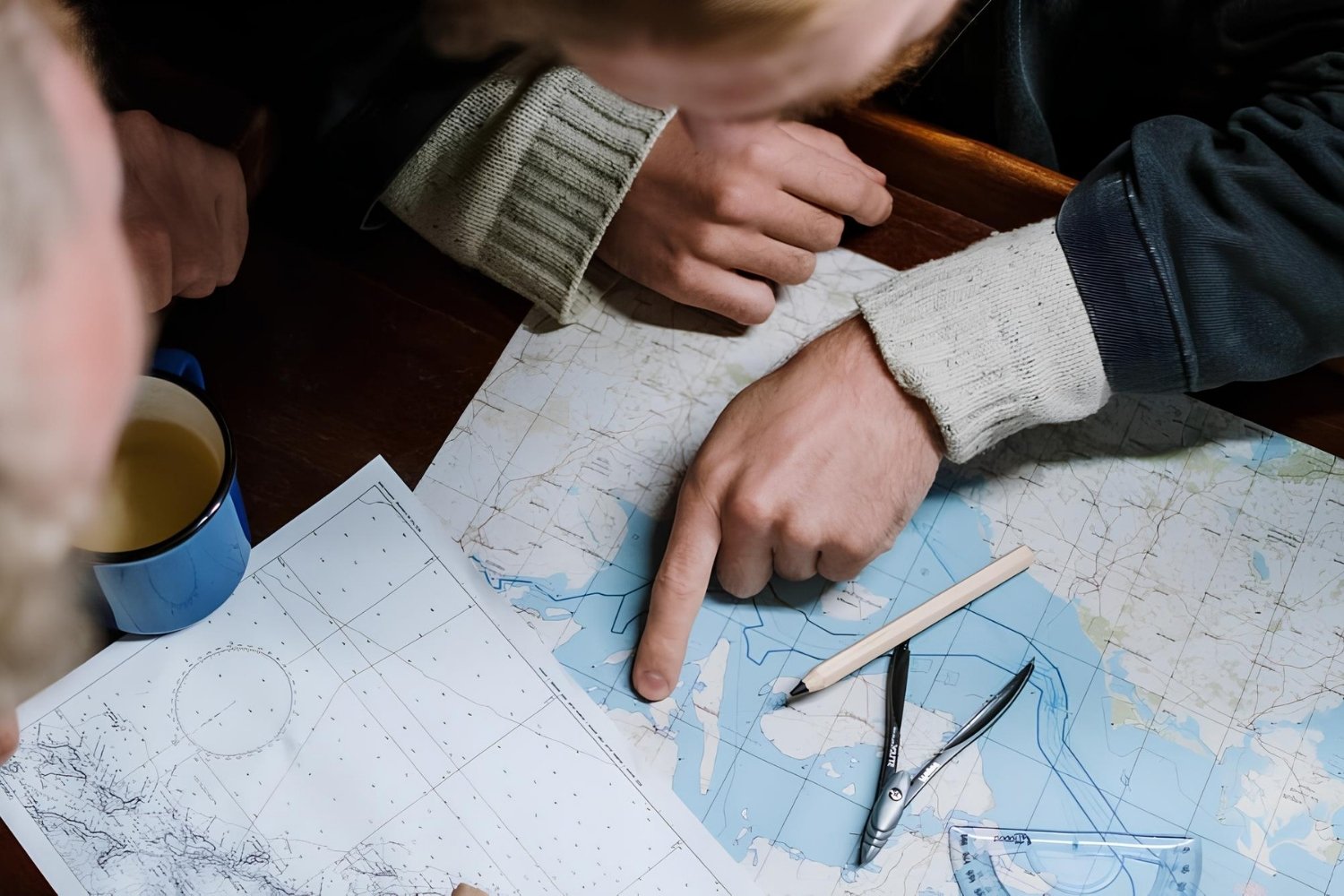 physical-map-quiz