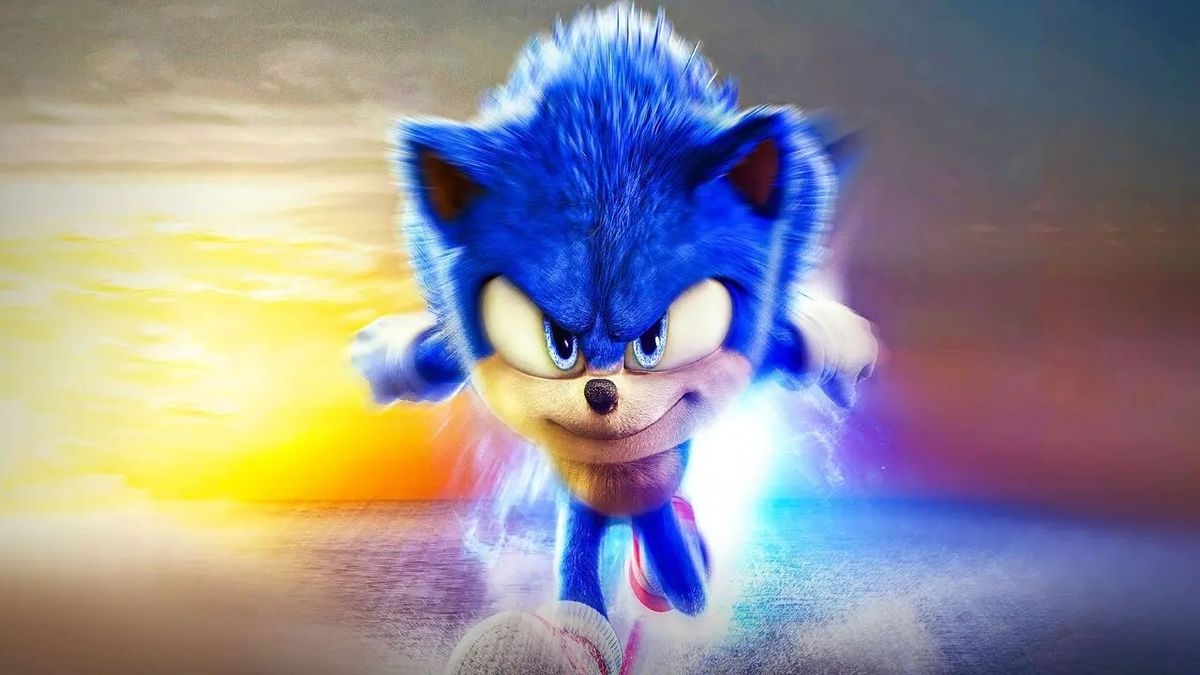sonic-quiz
