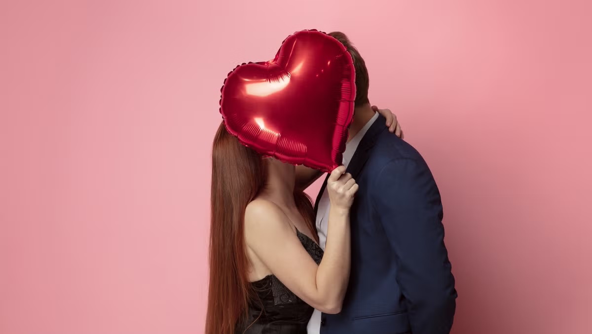 valentines-day-quiz