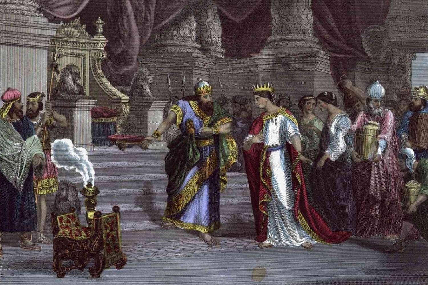 1-kings-quiz