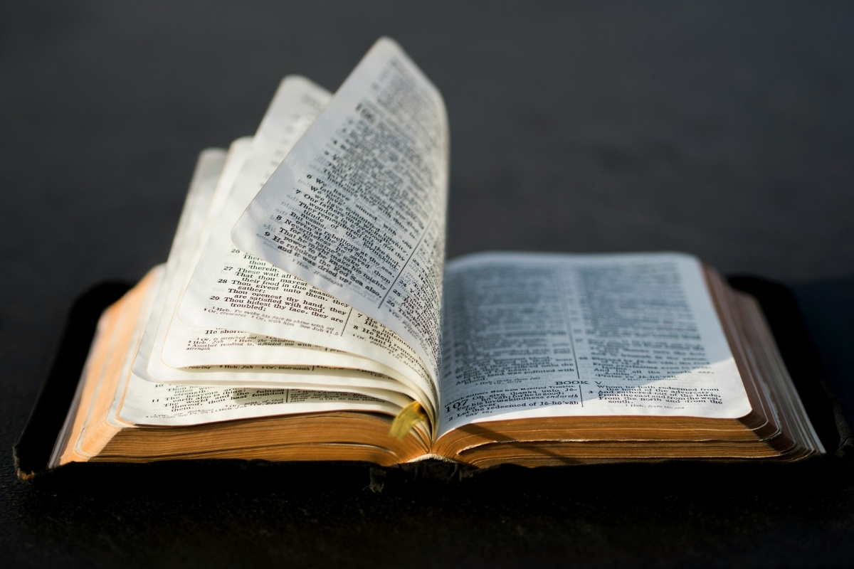 2-kings-bible-quiz