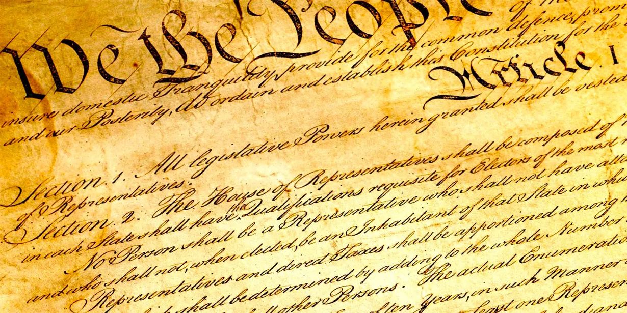 27-amendments-quiz