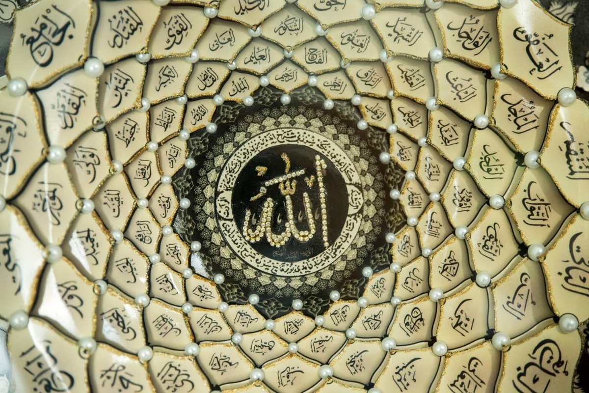 99-names-of-allah-quiz