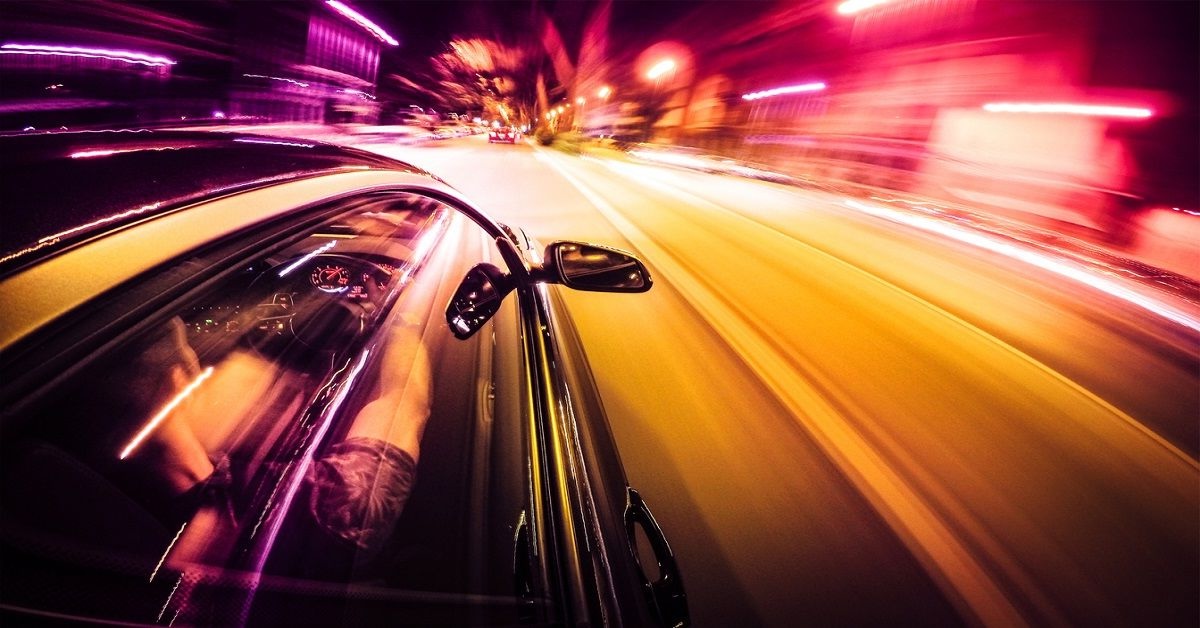 acceleration-quiz