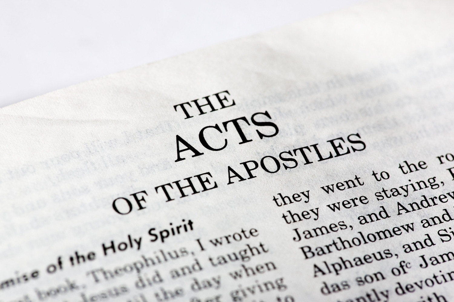 acts-bible-quiz