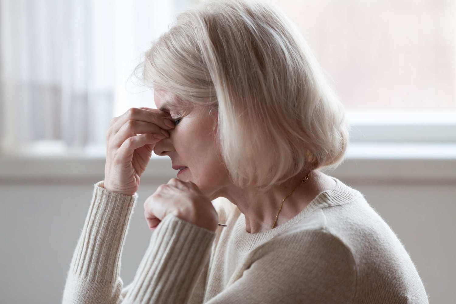 adrenal-fatigue-quiz