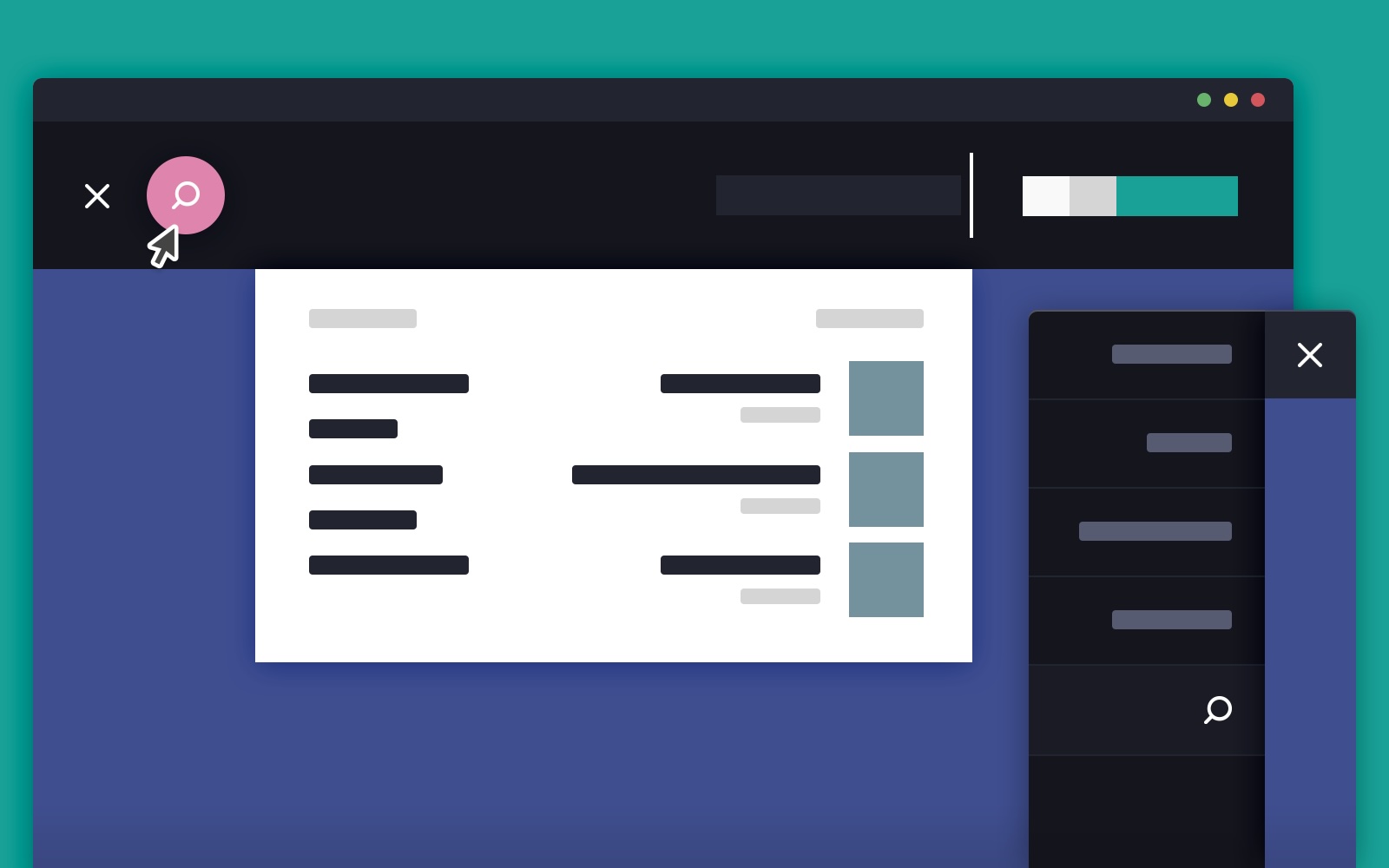advanced-html-and-css-quiz