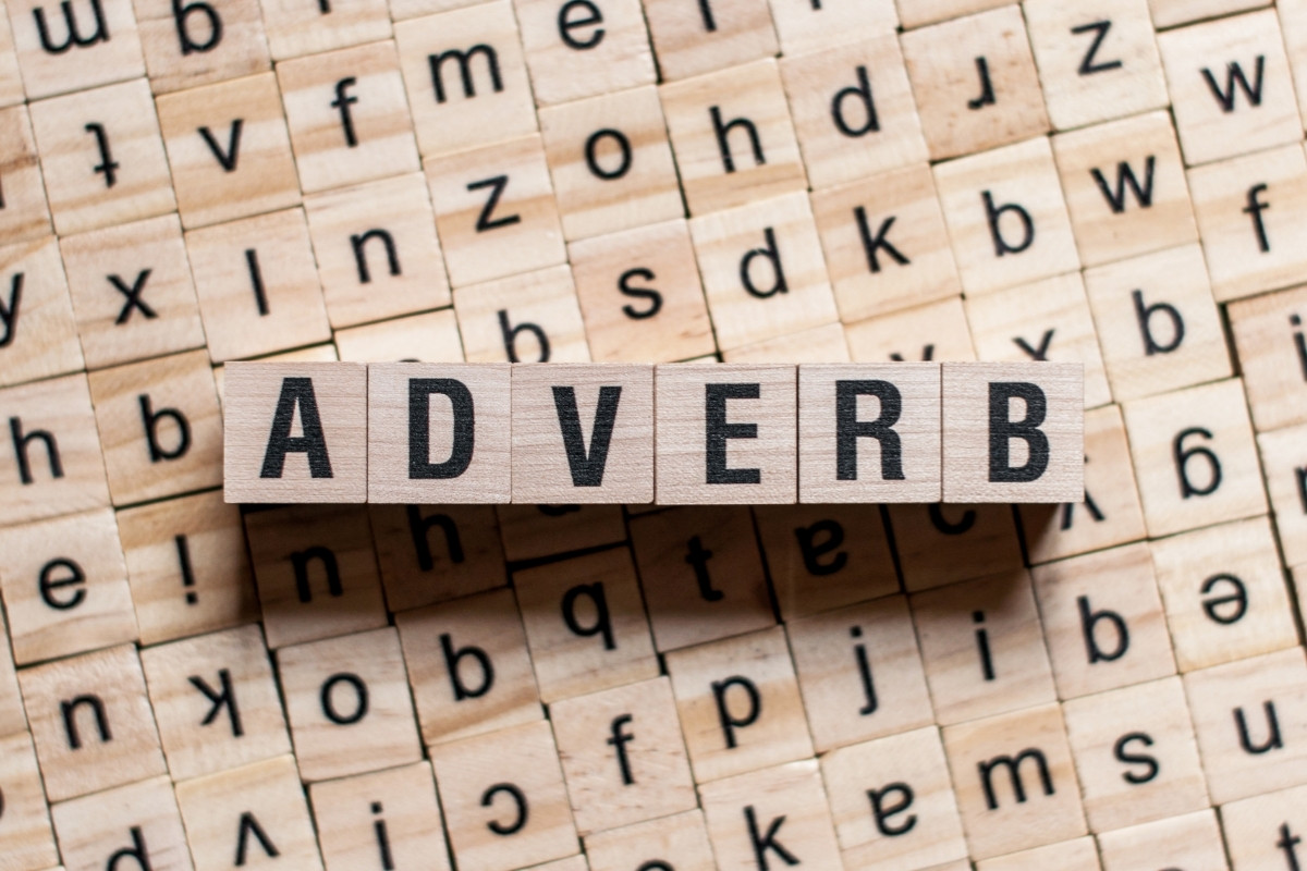 adverb-quiz