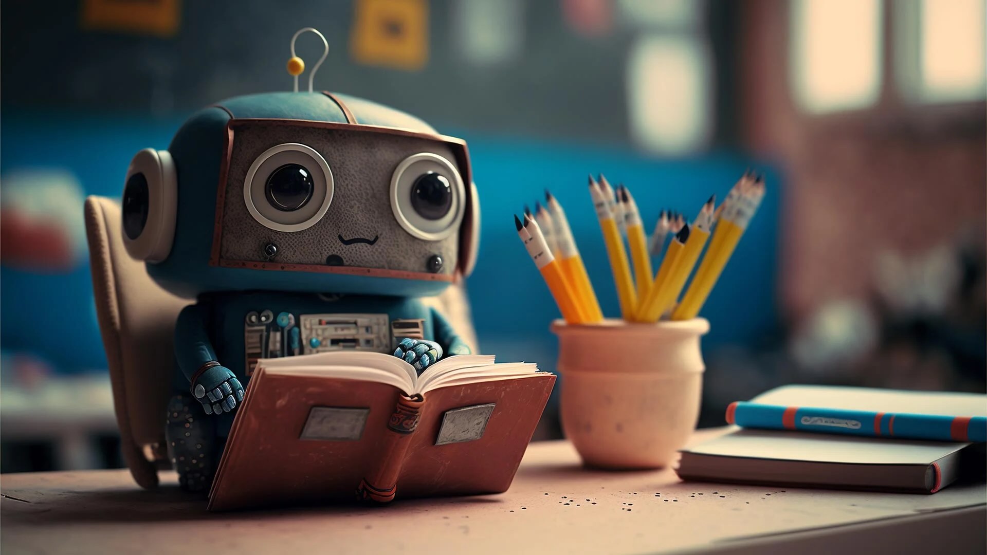 ai-trivia-quiz
