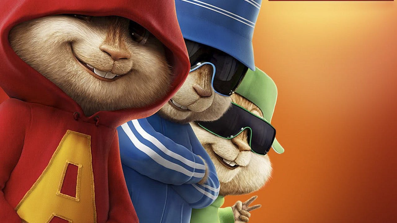 alvin-and-the-chipmunks-quiz