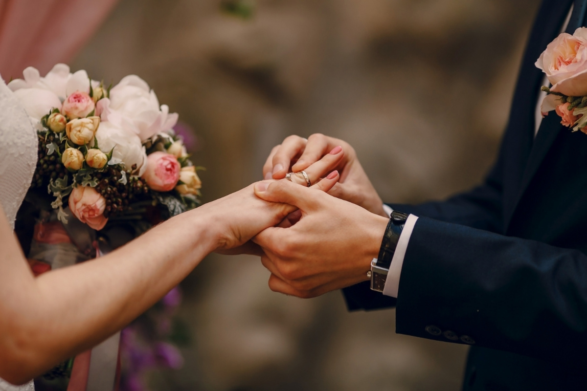 am-i-ready-to-get-married-quiz