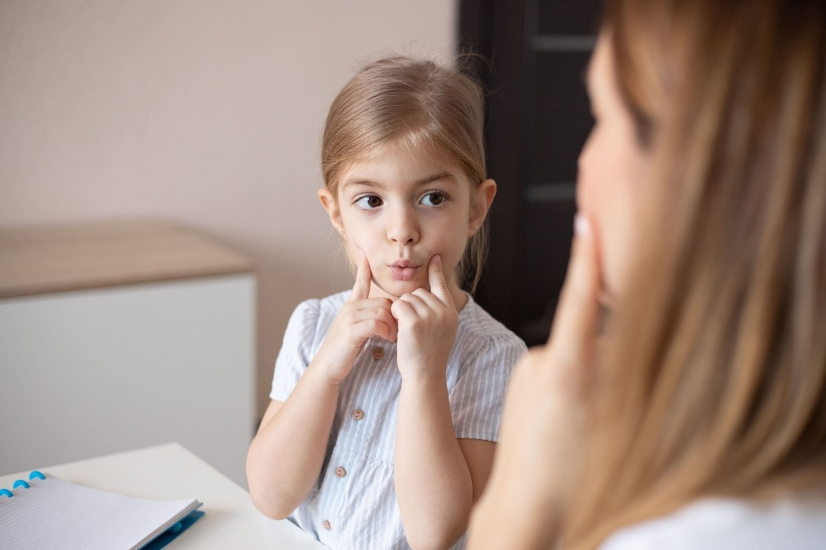 apraxia-quiz