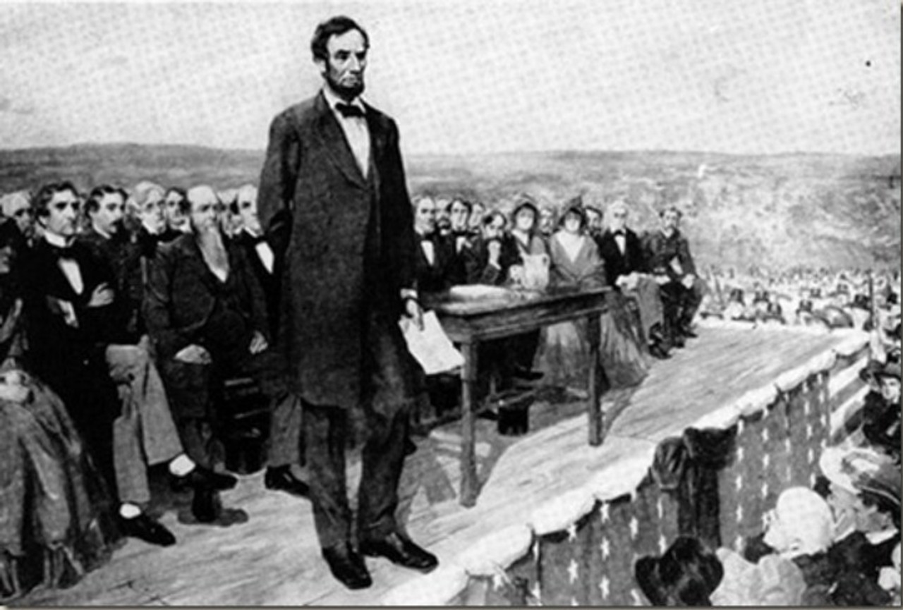 apush-period-5-quiz