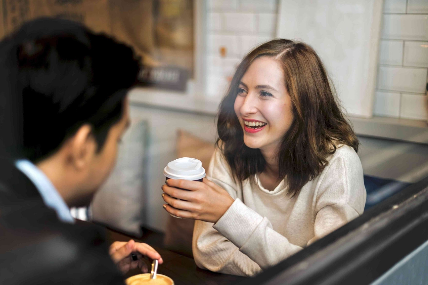 are-we-dating-quiz