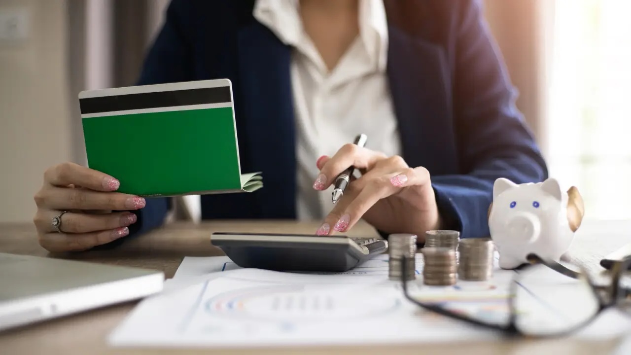 bank-account-balance-quiz