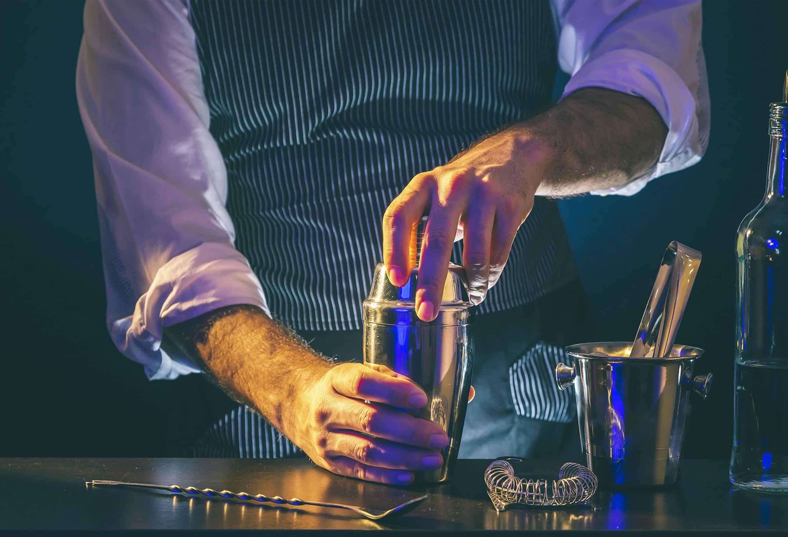 bartending-quiz