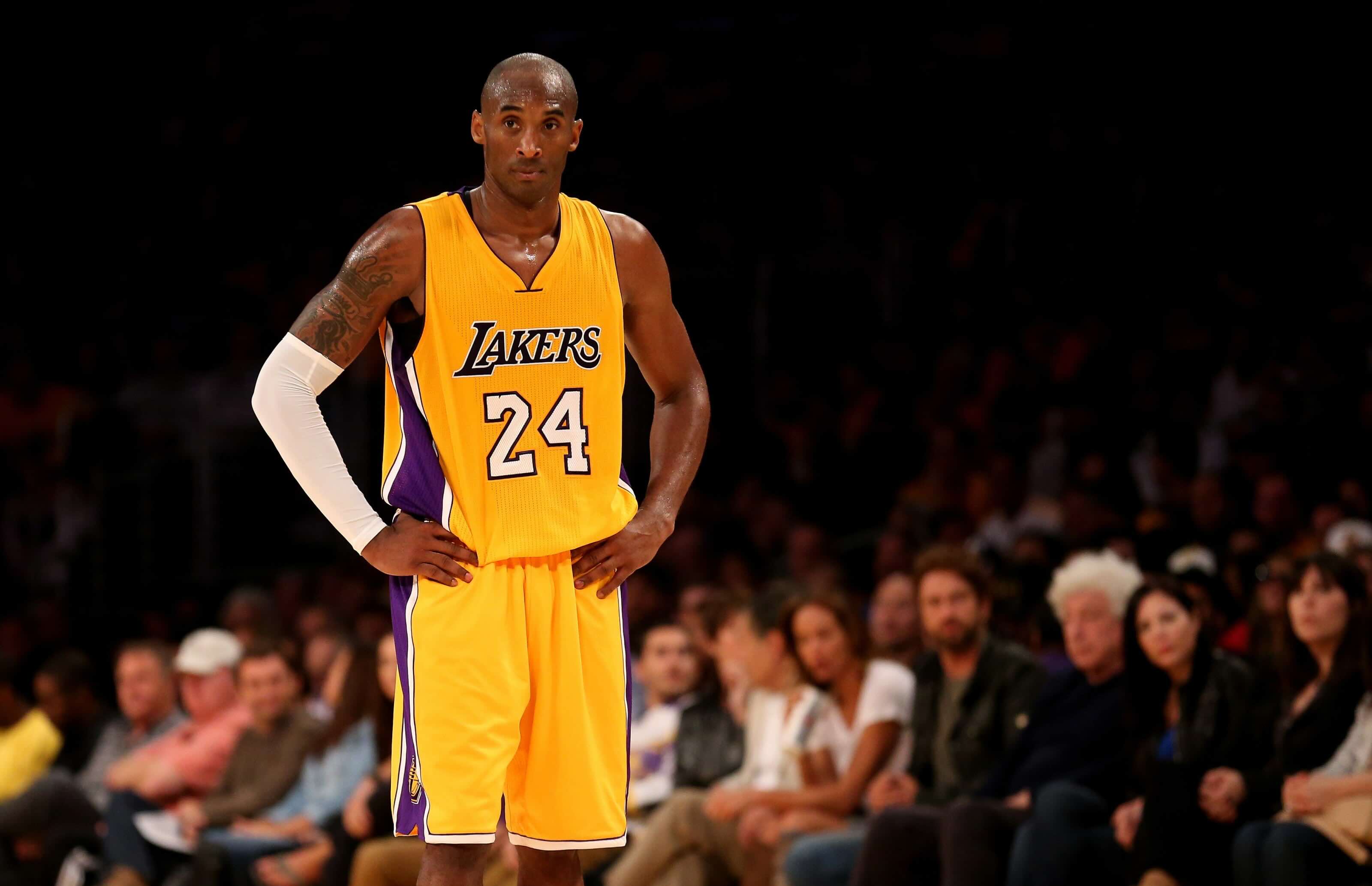 basketball-number-quiz