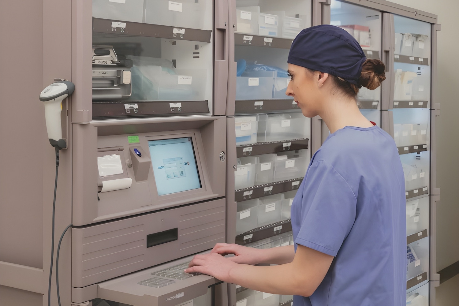 bd-pyxis-medstation-es-basics-quiz