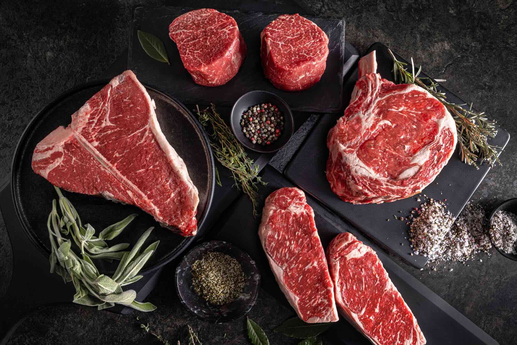 beef-cuts-quiz