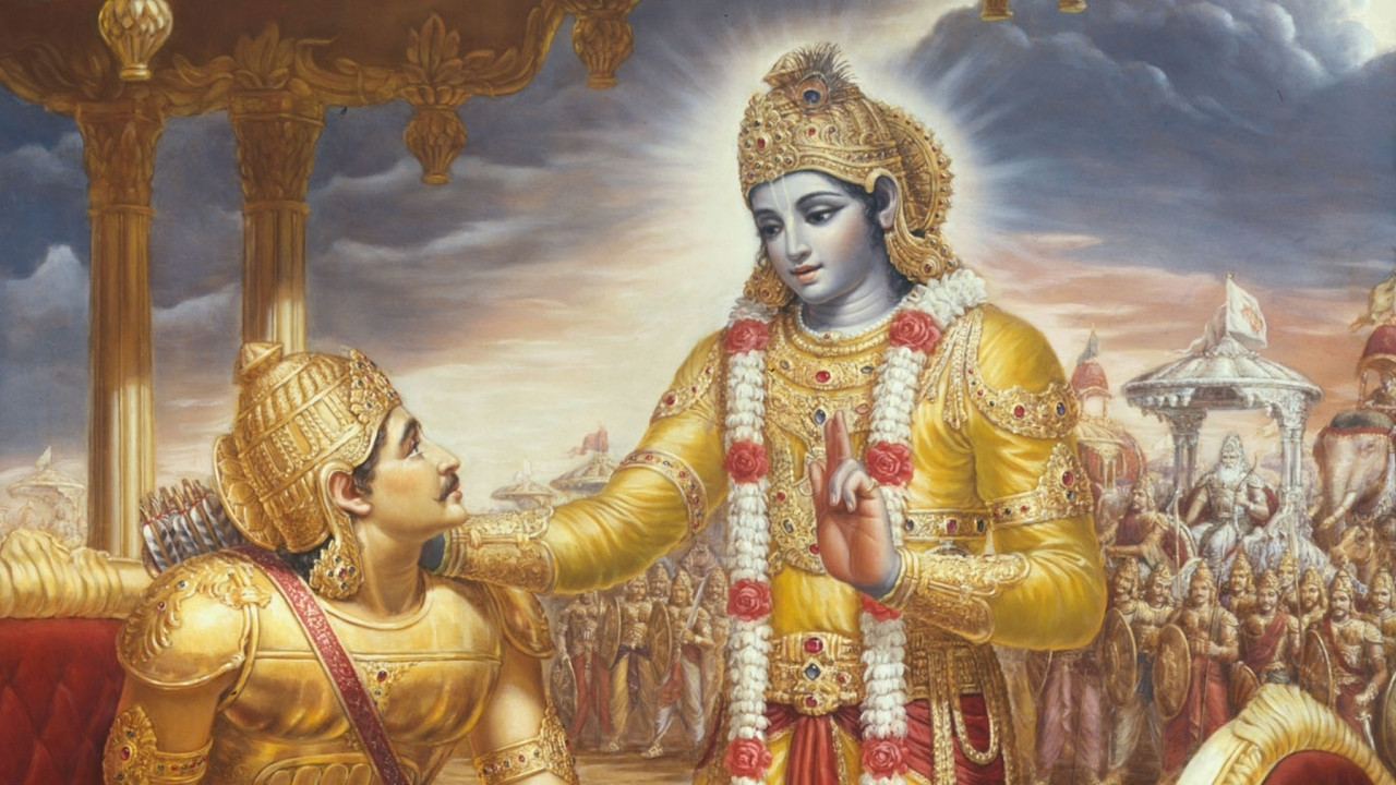 bhagavad-gita-quiz