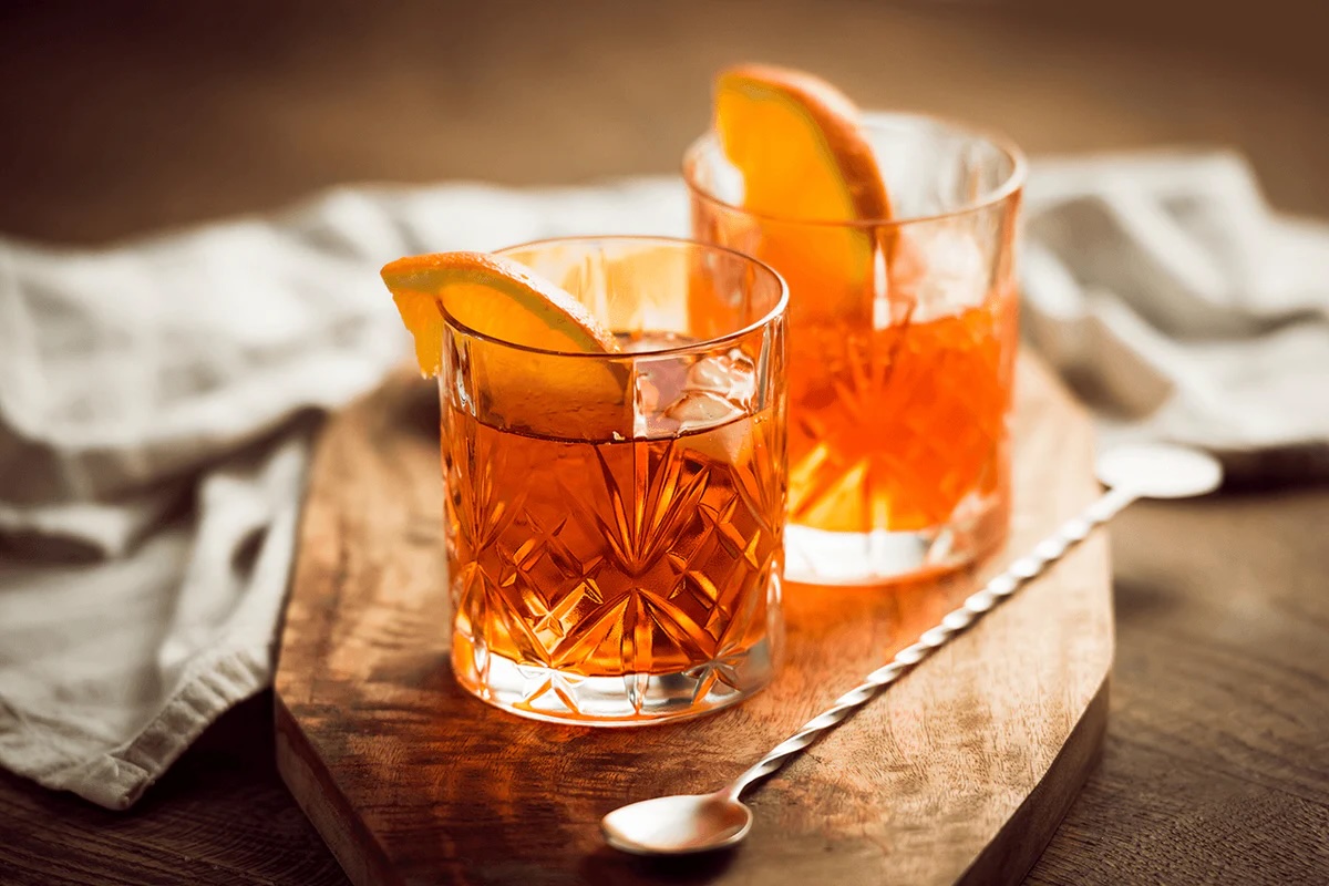 bourbon-quiz