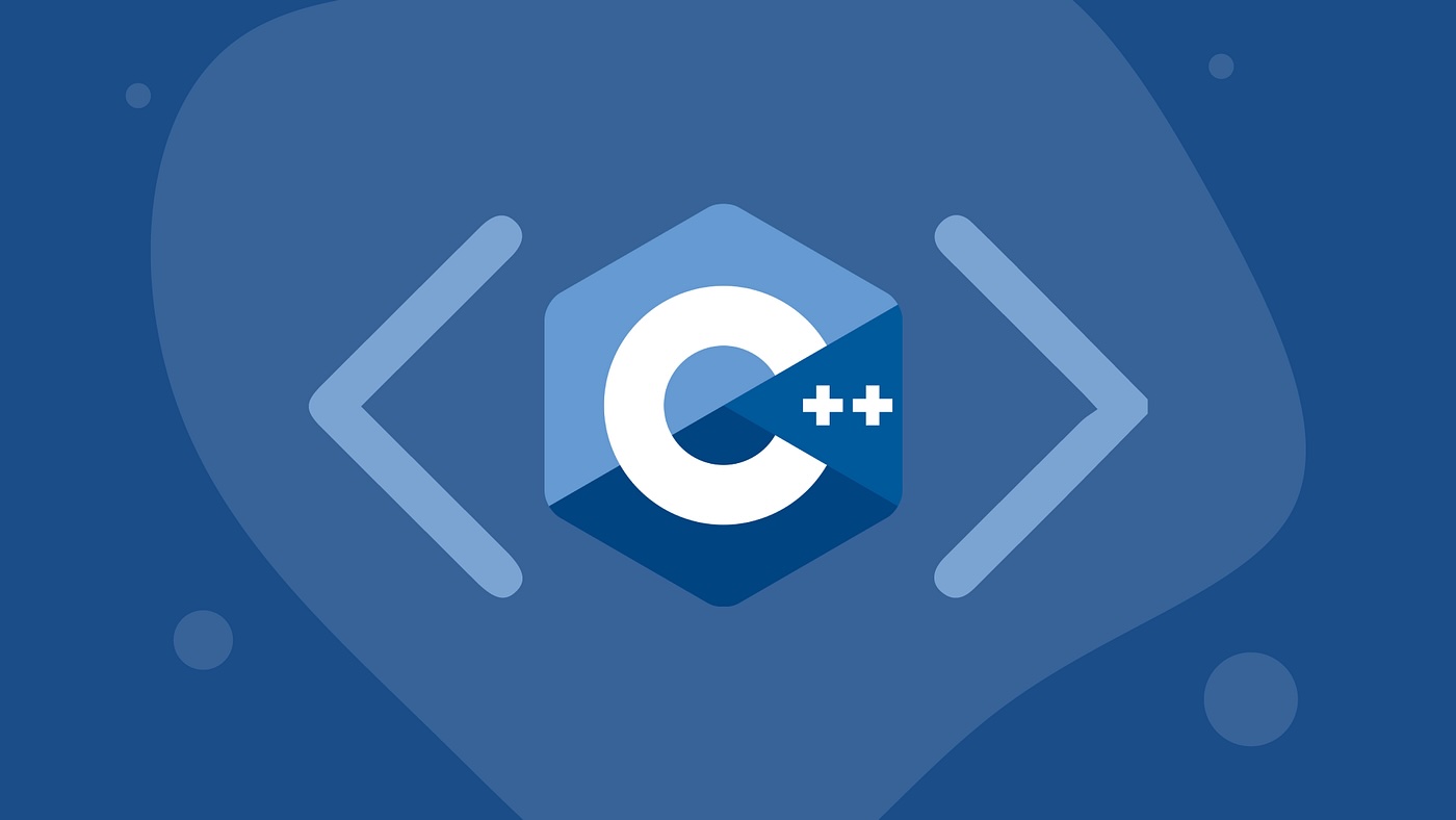 c-quiz