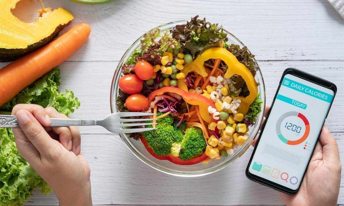 calorie-intake-quiz