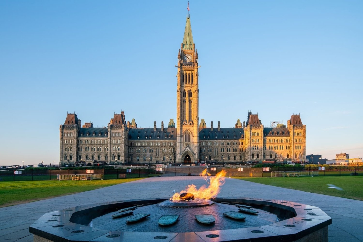 canada-capital-quiz