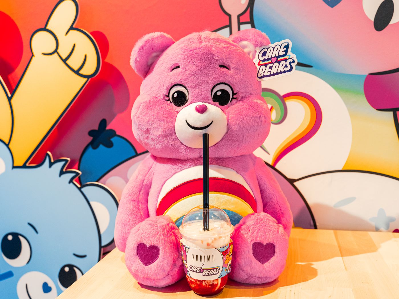 care-bear-quiz