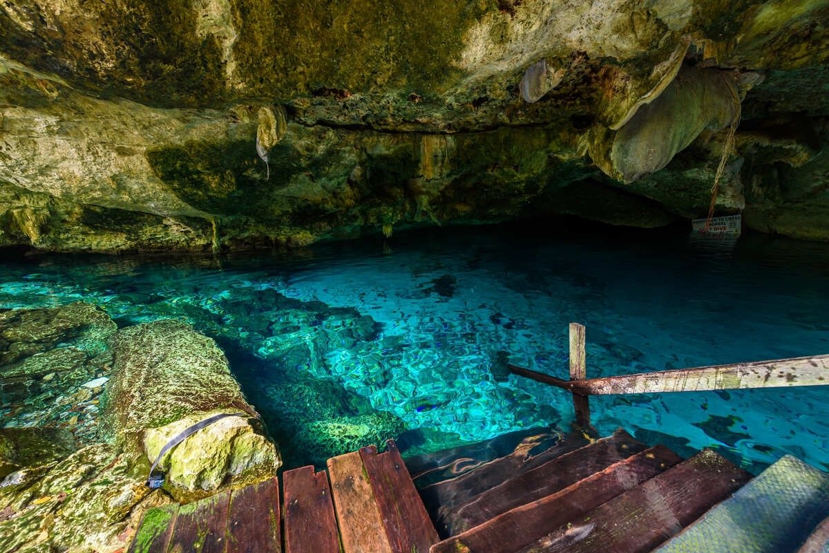 cenotes-of-tulum-quiz
