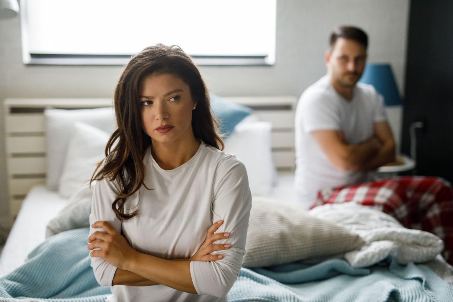cheating-girlfriend-quiz