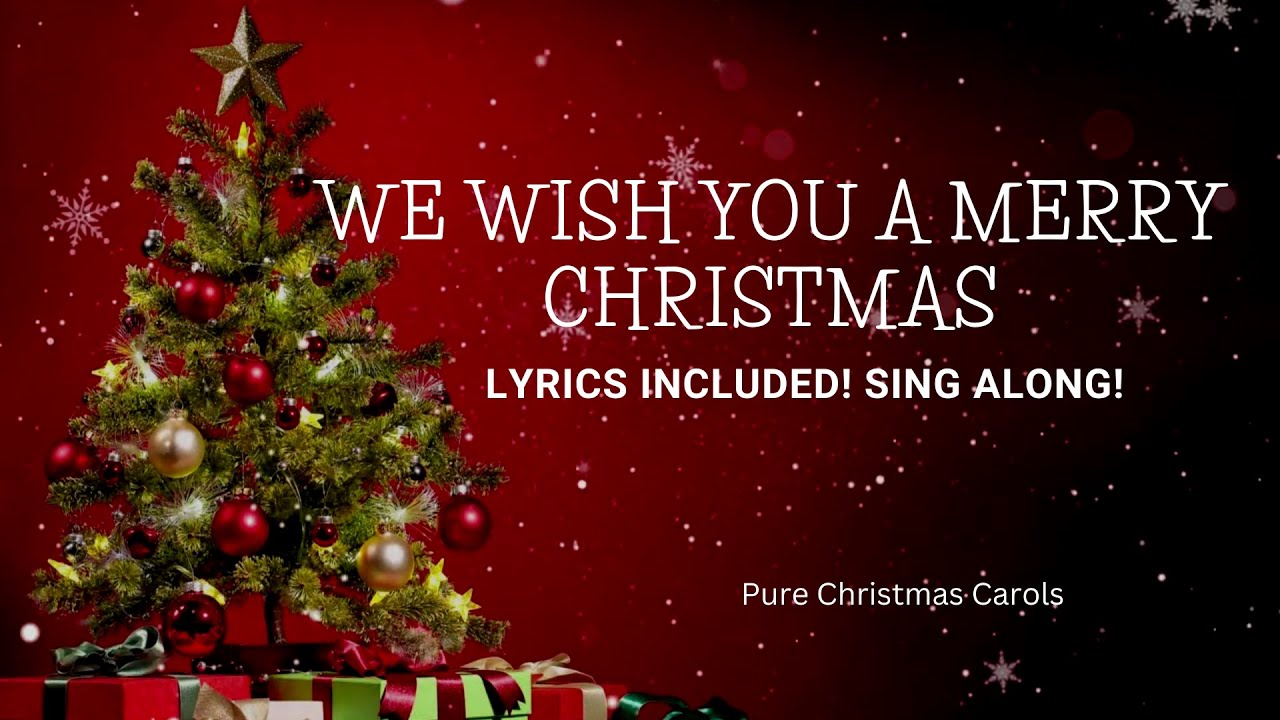 christmas-lyrics-quiz