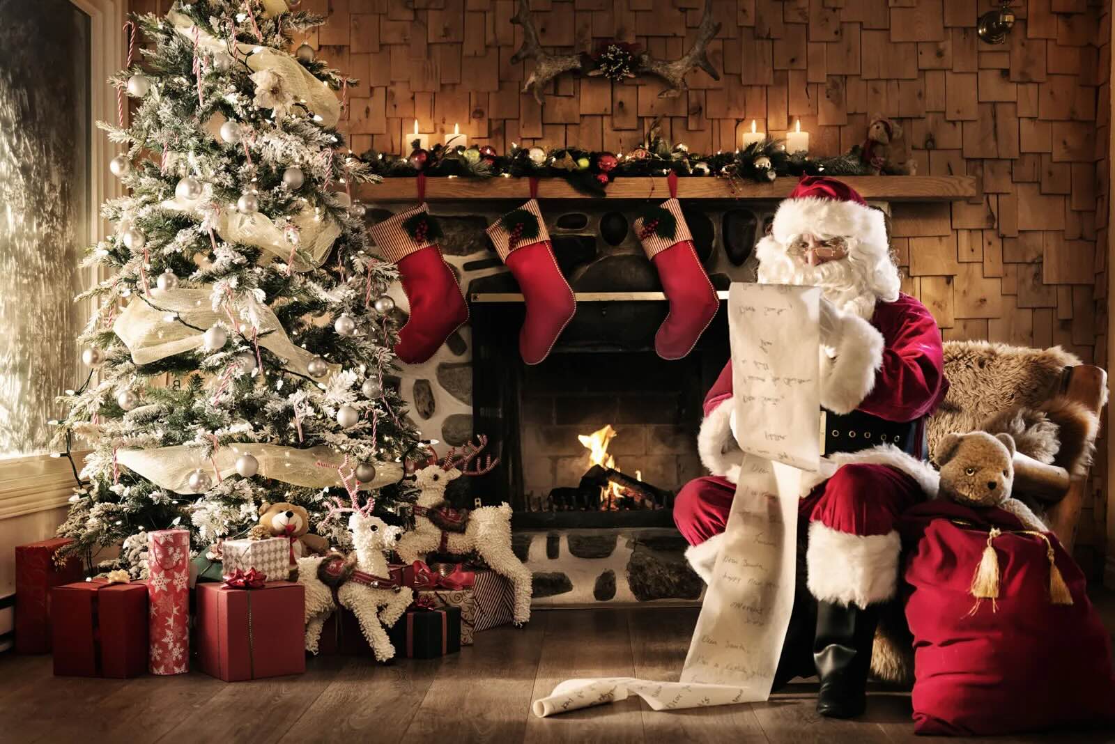 christmas-trivia-quiz
