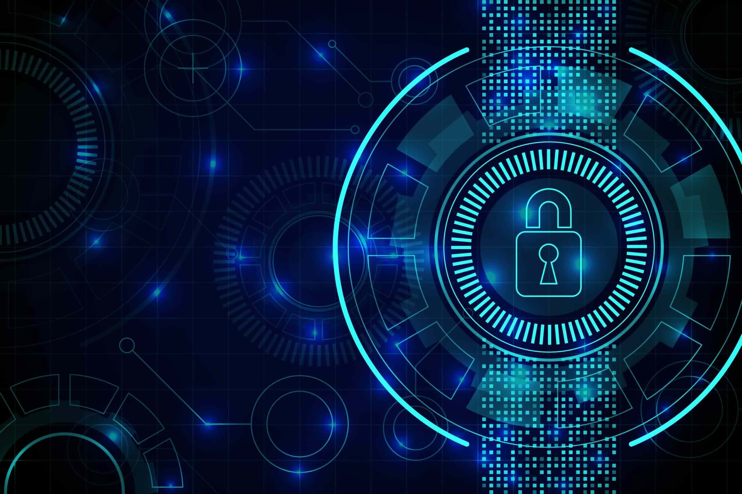 cloud-virtualization-security-quiz