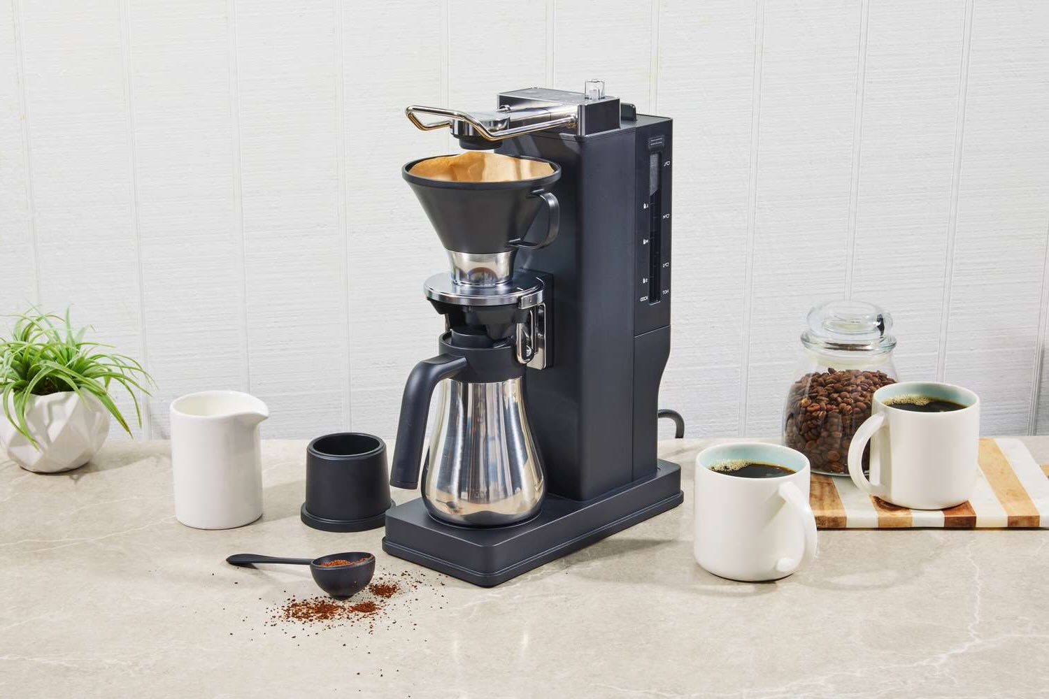 coffee-maker-quiz