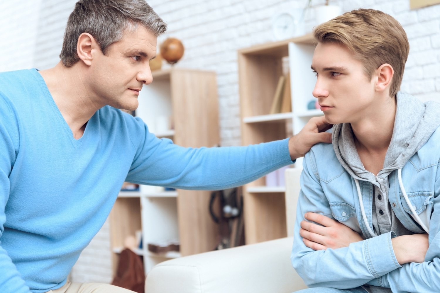 coming-out-to-parents-quiz