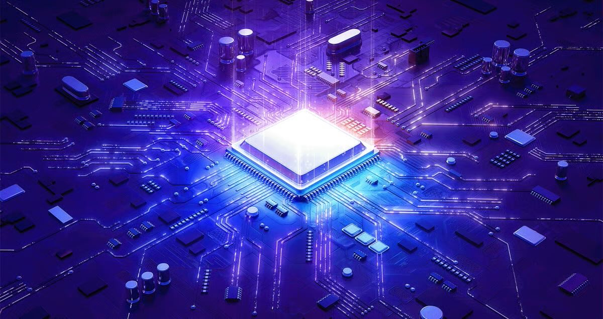 computer-hardware-quiz